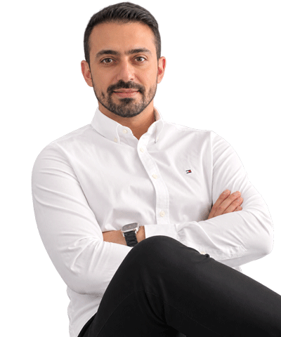مهندس ۳ افرازین